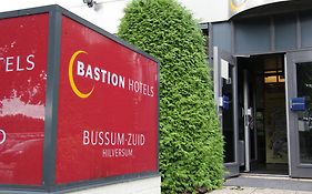 Bastion Hotel Bussum Hilversum